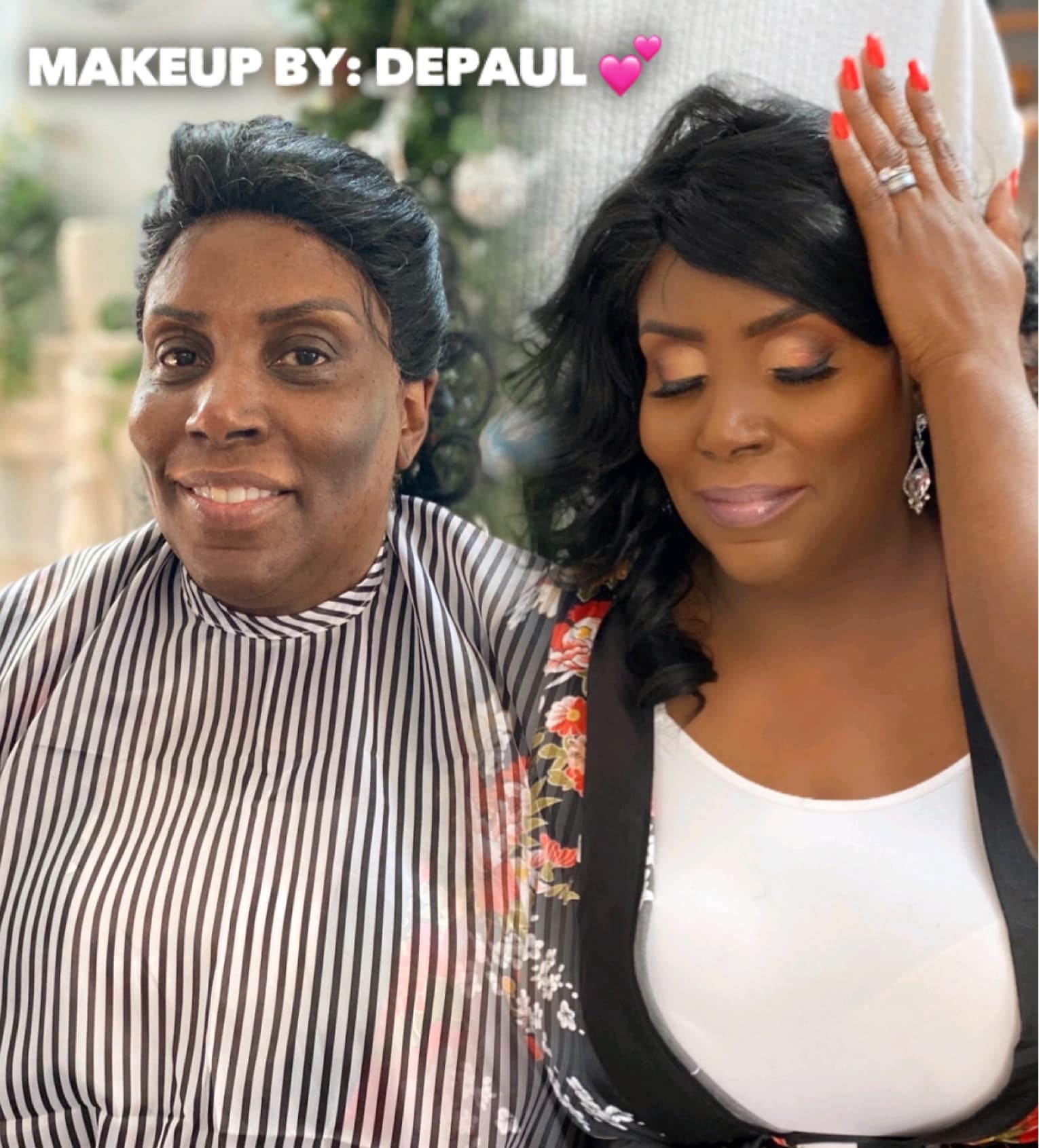Bellathadoll: Before And After - iwy9fy6